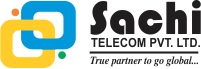 Sachi Power Systems
