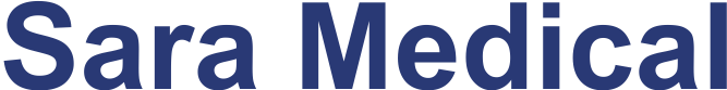 Sara Medical