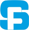 Saral Financial