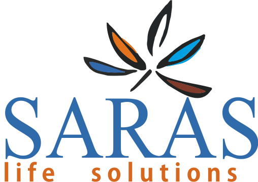 Saras Life Solutions