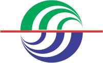 Sensors and Systems Automation Private Limited 