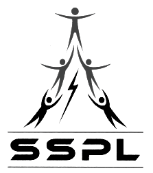 Shilpa Steel & Power Ltd