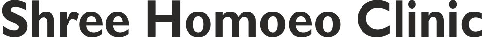 Shree Homoeo Clinic
