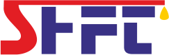 Shri Hari Fabtech I Pvt Ltd
