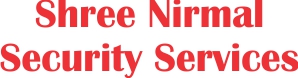 Shree Nirmal Security Services