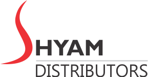 Shyam Distributors