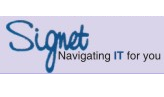 Signet Technologies Private Limited