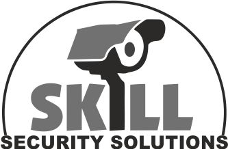 Skill Security Solutions