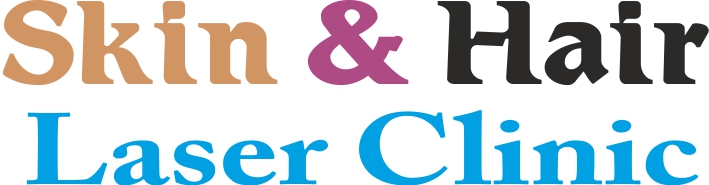 Skin & Hair Laser Clinic
