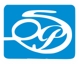 Snehal Pharma & Surgical Pvt Ltd