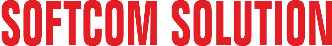 Softcom Solution