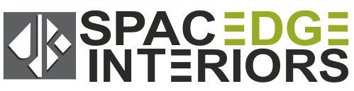 Spacedge Interiors