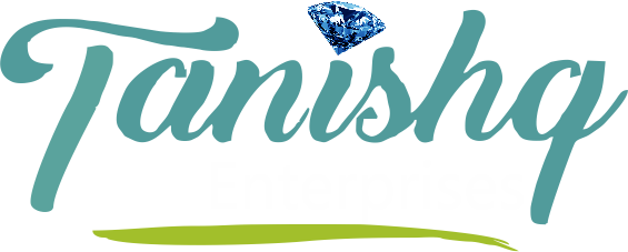 Tanishq Enterprises