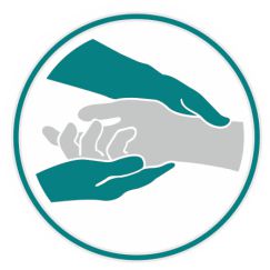 Taori Hand And Upper Limb Surgery Center