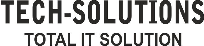 Tech Solutions