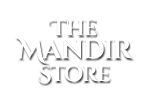 The Mandir Store