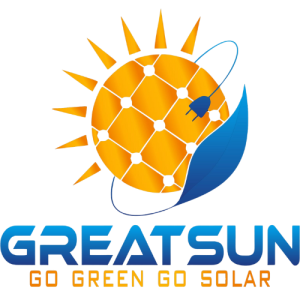 GrestSun