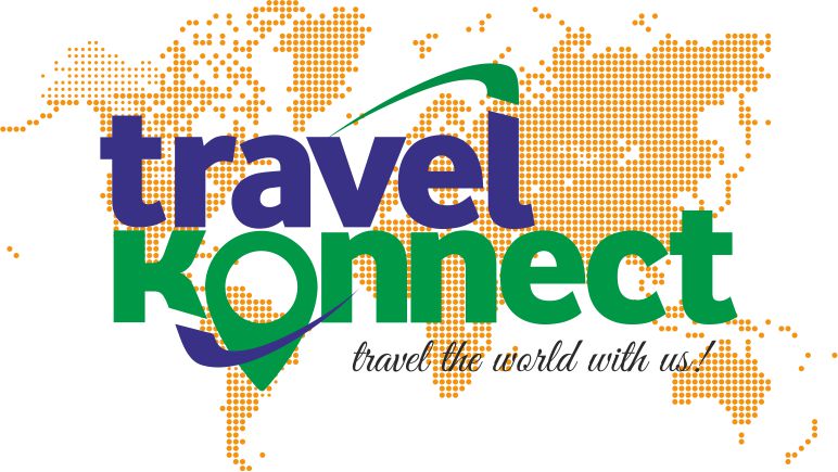 Travel Konnect