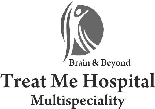 Treat Me Hospital
