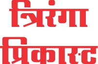 Triranga Precast