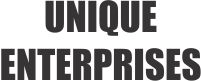 Unique Enterprises