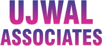 Ujwal Associates
