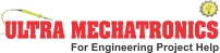 Ultra Mechatronics