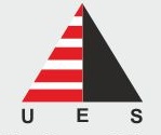 Unique Fire Protection Company