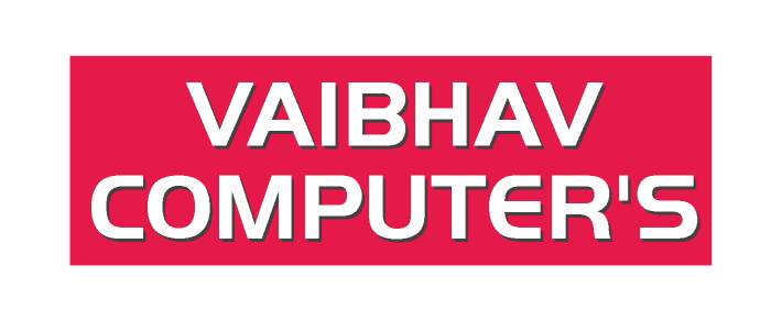 Vaibhav Computers