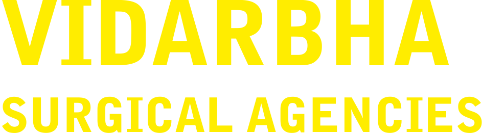Vidarbha Surgical Agencies