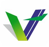Vidharbha Janarogyam Generic Pharmacy