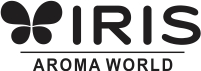 Vira Enterprises