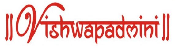 Vishwapadmini Ayurvedic Clinic And Panchakarma Centre