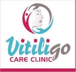Vitiligo Care Clinic