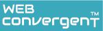 Web Convergent