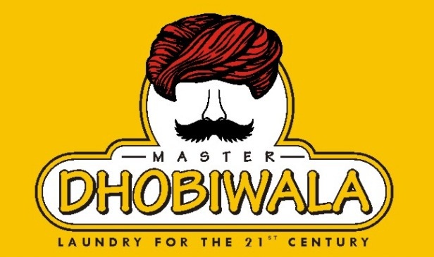 Master Dhobiwala