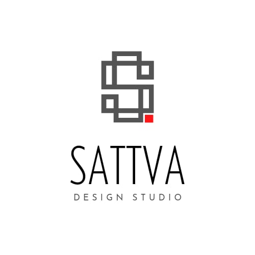 SATTVA DESIGN STUDIO