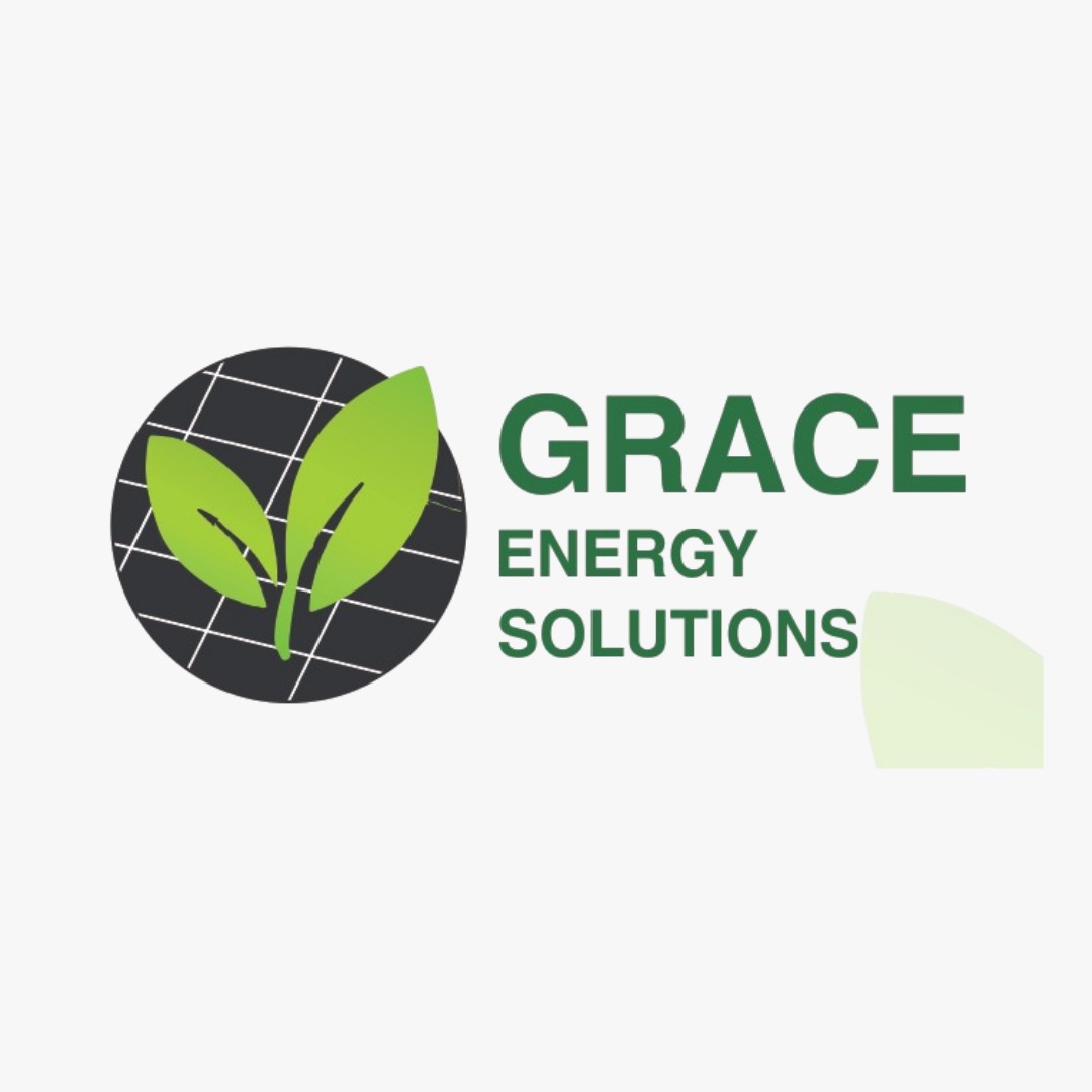 Grace Energy Solutions