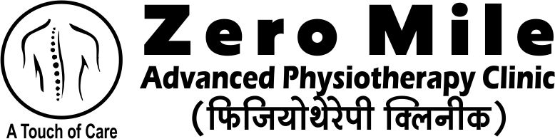 Zero Mile Advanced Physiotherapy Clinic