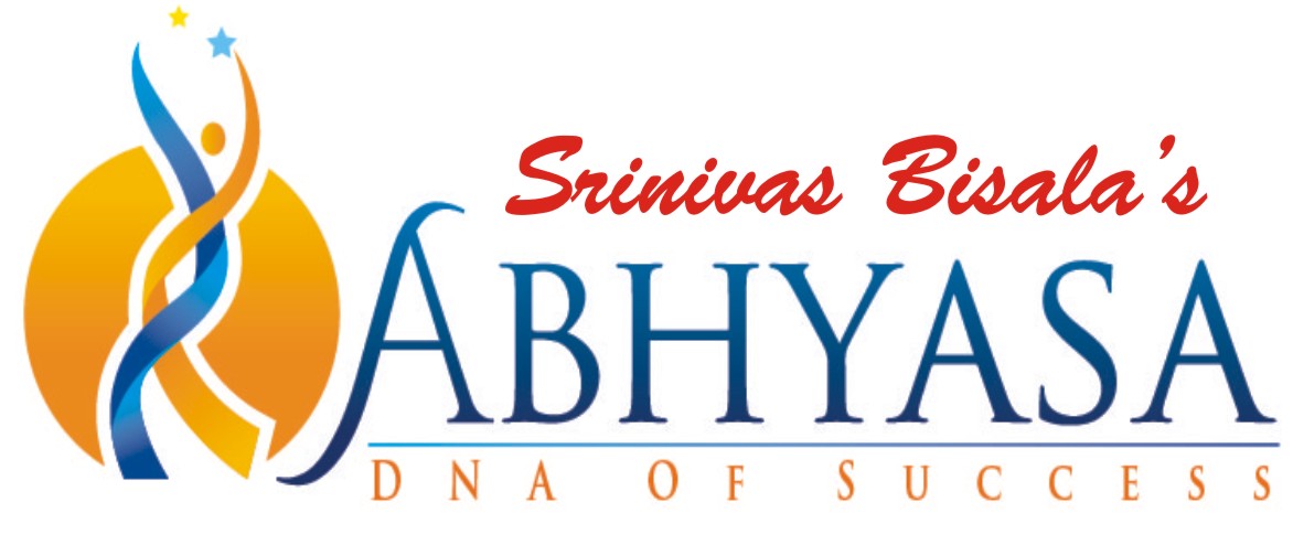 Abhyasa