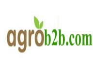 Agrob2b