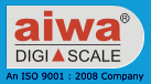 Eagle Digital Scales Private Limited