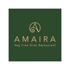 Amaira