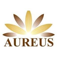 AUREUS INSTITUTE OF MEDICAL SCIENCES