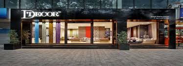 D Decor Home Store