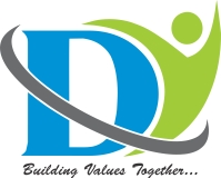 DHRUVANKA ALUMINIUM AND GLASS