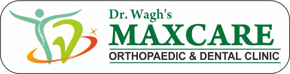 Dr Waghs Maxcare Orthopaedic and Dental Clinic