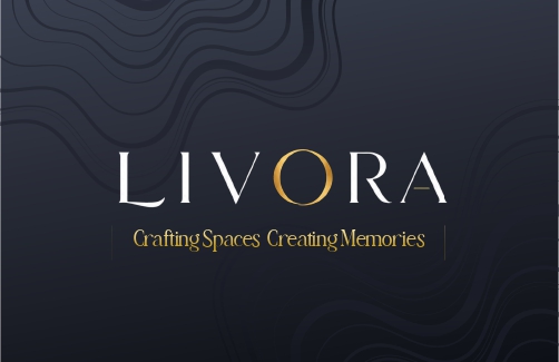 LIVORA