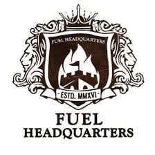 Fuel Headquarters