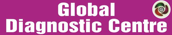 Global Diagnostic Centre